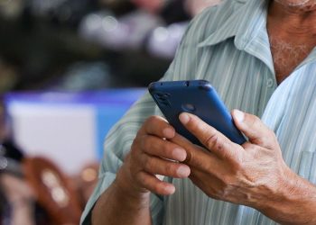 Medida provisória quer coibir excesso de chamadas e golpes telefônicos