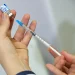 Vírus respiratórios ainda estão em alta no país, alerta Fiocruz