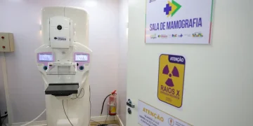 Homens costumam descobrir câncer de mama em estágio mais avançado