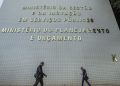 Governo pretende realocar R$ 20 bilhões no Orçamento de 2027