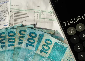Prazo para empresas optarem por Simples acaba nesta quinta