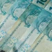 Acaba nesta sexta prazo para empresas escolherem modelo do Simples