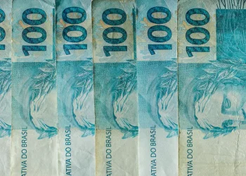 TCU aprova cálculo da alíquota de referência da CBS em 11,3%