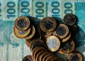 Inflação oficial de setembro fica em 0,82%, mostra IBGE