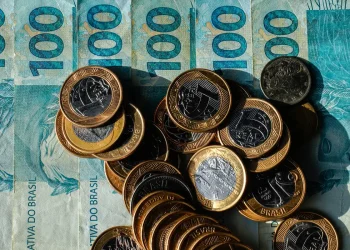 Inflação oficial de setembro fica em 0,82%, mostra IBGE