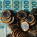 Inflação oficial de setembro fica em 0,82%, mostra IBGE