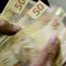 Nova modalidade de renegociação de dívidas de MEI começa nesta quinta