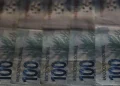 Focus: mercado eleva previsão da inflação para 5,01% em 2026