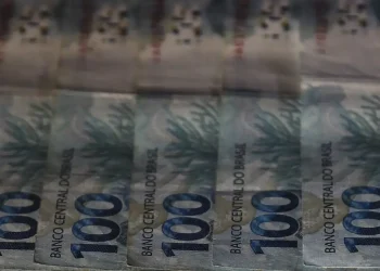 Focus: mercado eleva previsão da inflação para 5,01% em 2026
