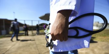 Revalida 2026/2: divulgado resultado de casos de logística e de saúde