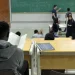 Enade 2026: iniciantes devem preencher questionário até 18 de dezembro