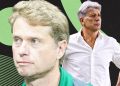Freguesia? Coritiba superou o Grêmio só uma vez nos últimos dez anos
