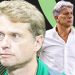 Freguesia? Coritiba superou o Grêmio só uma vez nos últimos dez anos