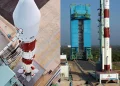 Agência espacial institui política de inovação para fortalecer setor