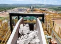 Minerais críticos e estratégicos empregam 129 mil pessoas no Brasil