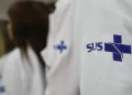 Mais Médicos Especialistas oferece 224 vagas imediatas em nova chamada