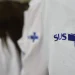 Mais Médicos Especialistas oferece 224 vagas imediatas em nova chamada