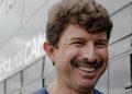 Tcheco ganha ídolo como reforço na comissão do Paraná Clube