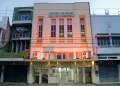Teatro de Bolso será reaberto no dia 6 de novembro em Campos
