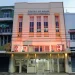 Teatro de Bolso será reaberto no dia 6 de novembro em Campos