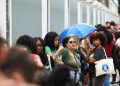 Enem: mulheres e pardos lideram inscrições; confira o painel do Inep