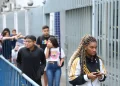 Inep divulga local de provas do Enem; candidato pode conferir no site