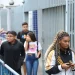 Inep divulga local de provas do Enem; candidato pode conferir no site