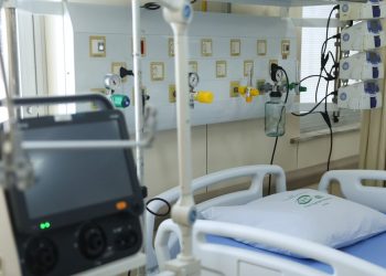 UTIs no Brasil: médicos pedem estruturação que vá além de mais leitos