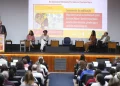 Câncer de mama: mulheres negras morrem 3,8 vezes mais que brancas