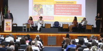 Câncer de mama: mulheres negras morrem 3,8 vezes mais que brancas