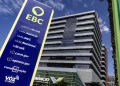 EBC tem quatro jornalistas entre os finalistas do prêmio +Admirados