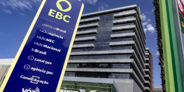 EBC tem quatro jornalistas entre os finalistas do prêmio +Admirados