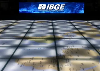 IBGE é autorizado a abrir 325 vagas temporárias