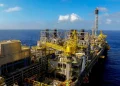ANP espera leiloar mais de 320 blocos de petróleo nesta quarta