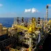 ANP espera leiloar mais de 320 blocos de petróleo nesta quarta