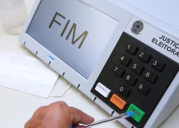 Veja todos os deputados estaduais e federais eleitos pelo Rio de Janeiro