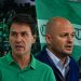 Após vexame, organizada do Coritiba dispara contra SAF e dirigentes: “Acabou a paciência”