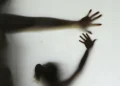 Sete pessoas são denunciadas por suspeita de abuso sexual em clínicas