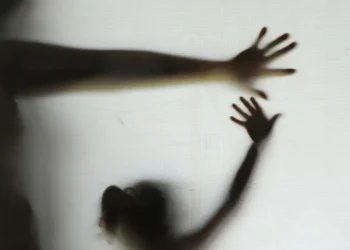 Sete pessoas são denunciadas por suspeita de abuso sexual em clínicas
