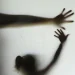 Sete pessoas são denunciadas por suspeita de abuso sexual em clínicas