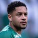 Athletico x Palmeiras: Vitor Roque amarga temporada turbulenta