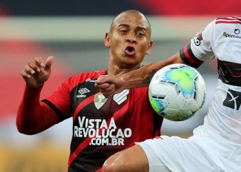 Walter diz que perdeu R$ 2,5 milhões após doping e faz declaração reveladora sobre Petraglia